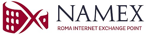 NaMeX