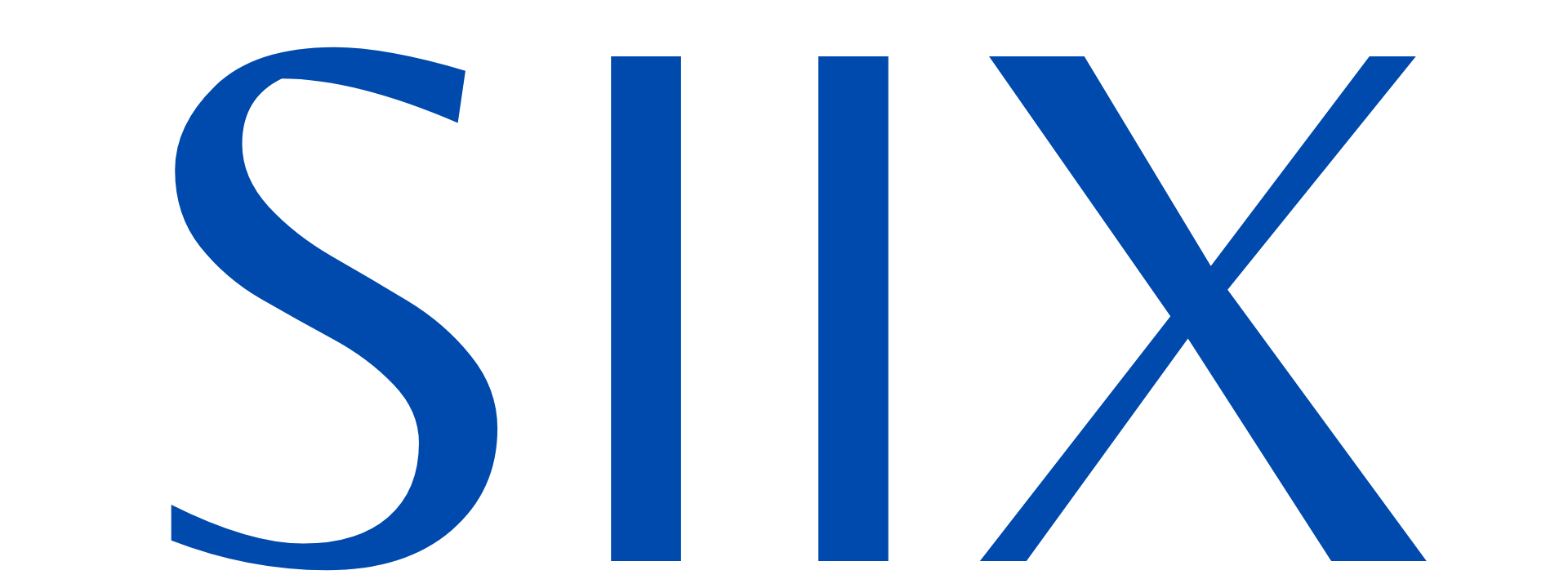 SIIX